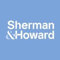Sherman & Howard LLC - Denver