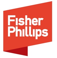 Fisher Phillips