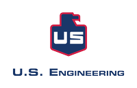 U.S. Engineering Construction, LLC