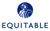 Equitable Advisors, LLC