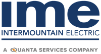 Intermountain Electric, Inc.
