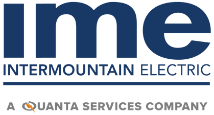 Intermountain Electric, Inc.