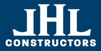 JHL Constructors, Inc.