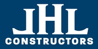 JHL Constructors