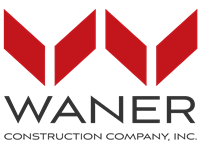 Waner Construction Company, Inc.