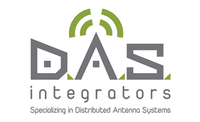 DAS Integrators, LLC