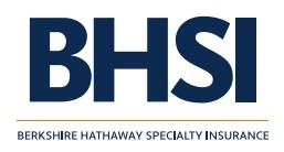 Berkshire Hathaway Specialty Insurance