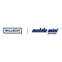 WillScot 