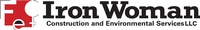 Iron Woman Construction & Environmental Services, LLC