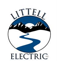 Littell Electric, Inc.