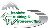 Absolute Caulking & Waterproofing, Inc.