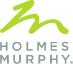 Holmes, Murphy and Associates, LLC