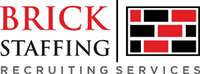 Brick Staffing, LLC