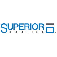 Superior Roofing, Inc.