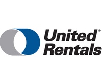 United Rentals, Inc.