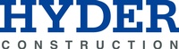 Hyder Construction