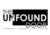 The Unfound Door