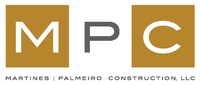 Martines Palmeiro Construction, LLC