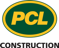 PCL Construction Services, Inc.