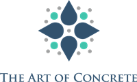 The Art of Concrete, LLC