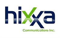 Hixxa Communications, Inc.