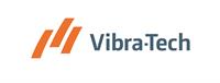 Vibra-Tech, Inc.