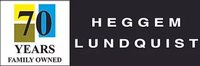 Heggem-Lundquist
