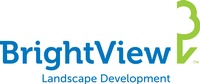 BrightView Landscape Development, Inc.