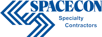 Spacecon Specialty Contractors, LLC