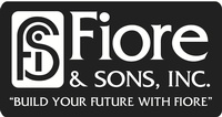 Fiore & Sons, Inc.