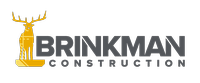 Brinkman Construction, Inc.