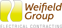 Weifield Group Contracting, Inc.
