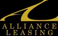 Alliance Leasing Corp