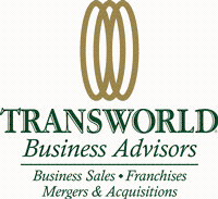 Transworld Business Advisors - Rocky Mountain
