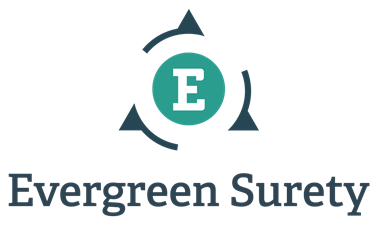 Evergreen Surety