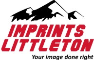 Imprints Littleton - Littleton