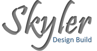 Skyler Design Build, LLC