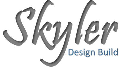 Skyler Design Build, LLC