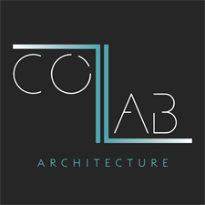 Collab Architecture