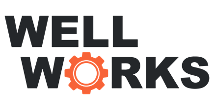 Well Works, LLC - Windsor, CO
