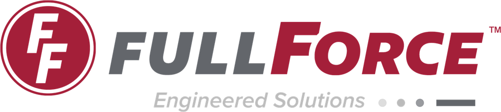 FullForce Solutions