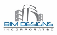 BIM Designs, Inc.