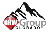 GKW Group, LLC