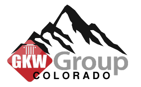 GKW Group, LLC