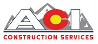 ACI Construction Services