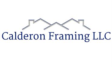 Calderon Framing LLC