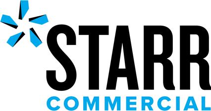 Starr Commercial