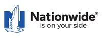 Nationwide Insurance