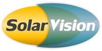 Solar Vision Inc