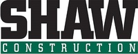 Shaw Construction